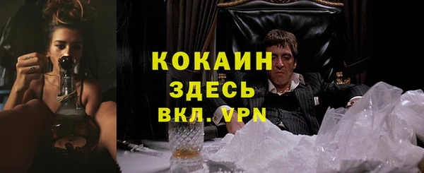 mdpv Карпинск