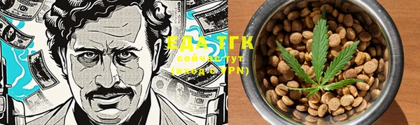PSILOCYBIN Кинешма
