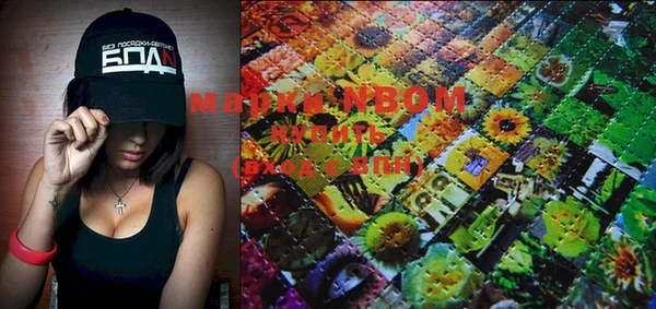 PSILOCYBIN Кинешма
