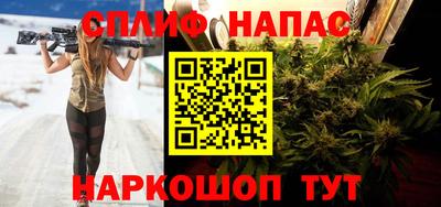 прущий лед Ликино-Дулёво