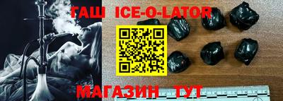 мдпв Ливны